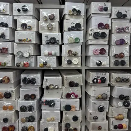 Cheonil Direct Store, photo 2