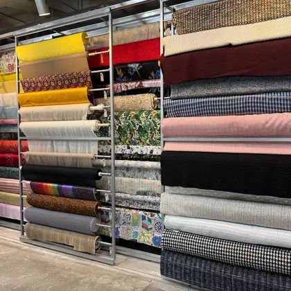 Sema Silk, photo 2