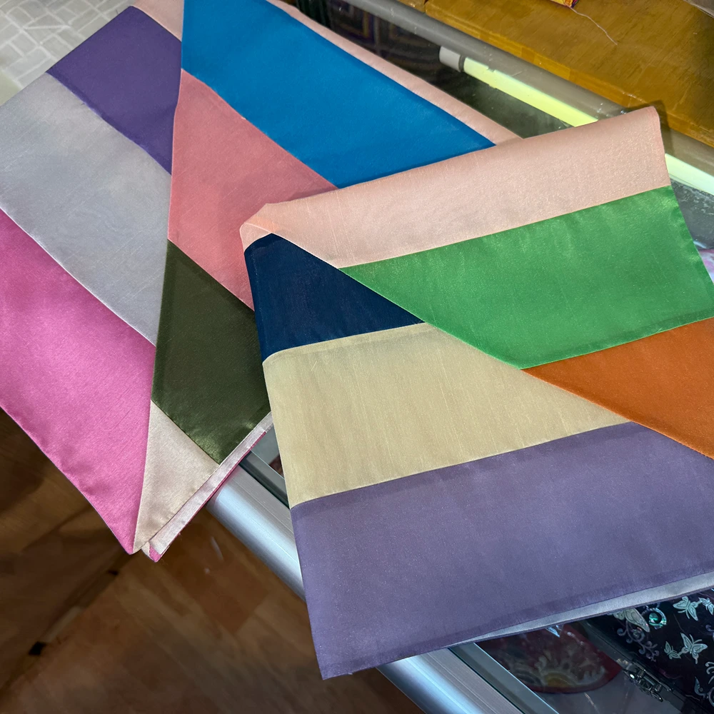 Hyoji Bedding, photo 10