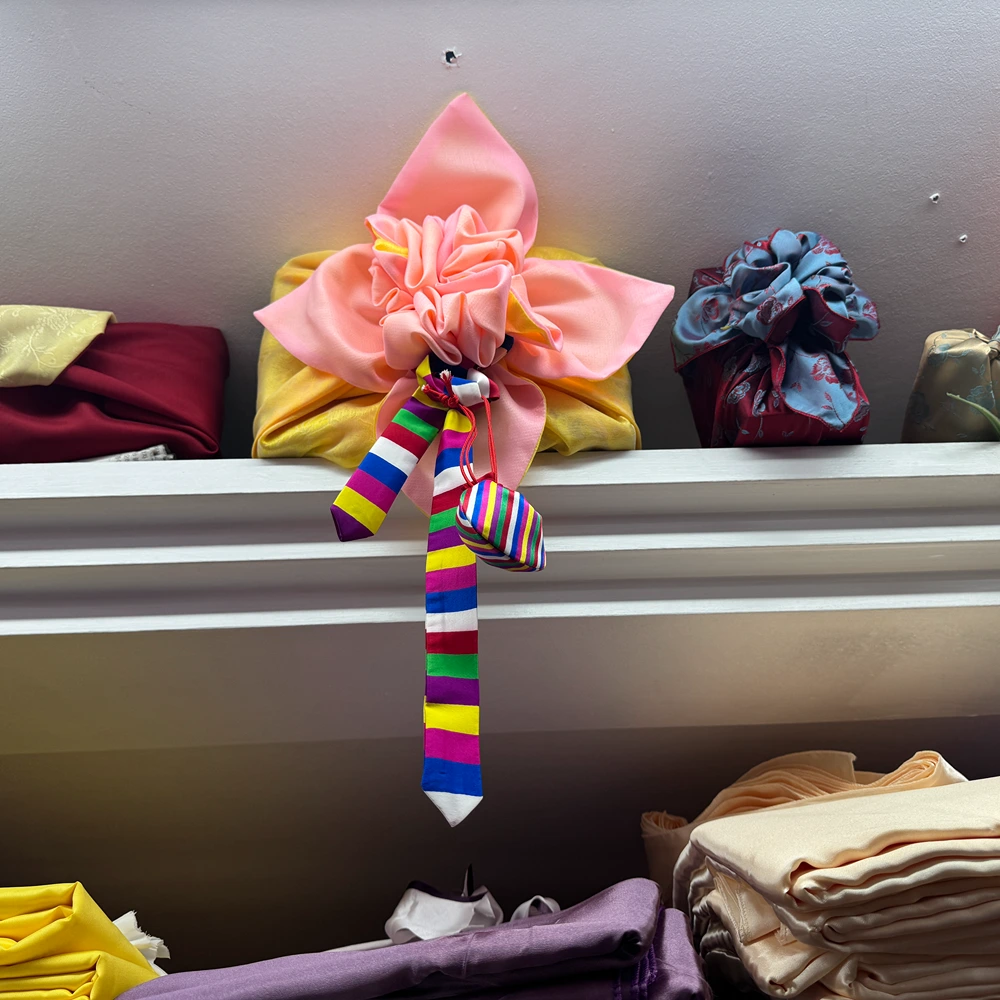 Hyoji Bedding, photo 11