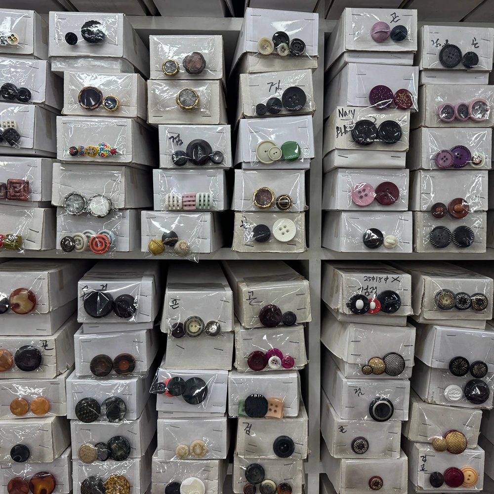 Cheonil Direct Store, photo 2