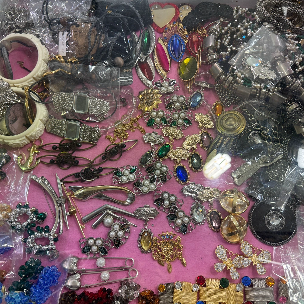 Cheonil Direct Store, photo 3