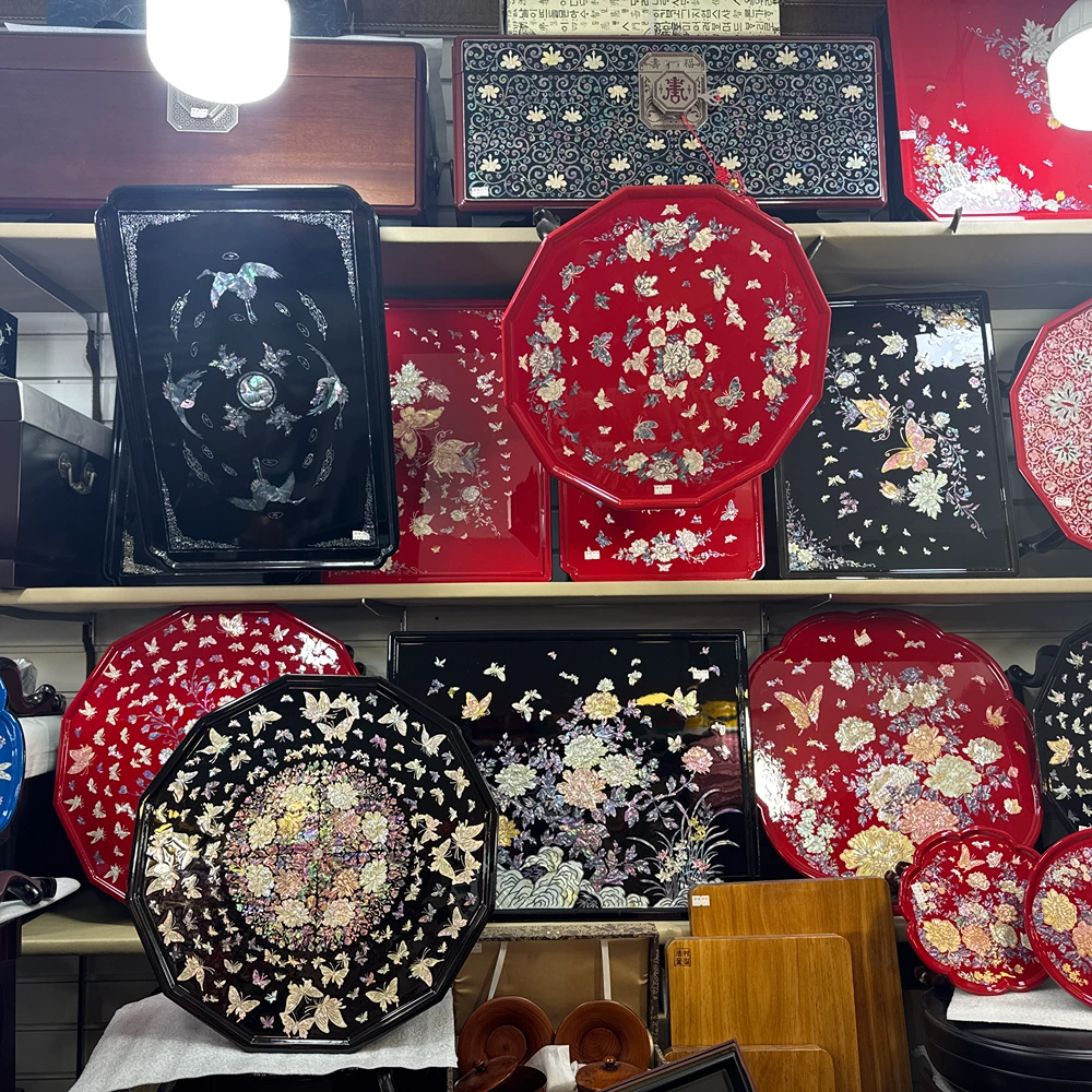Useok Handicraft Shop, photo 4