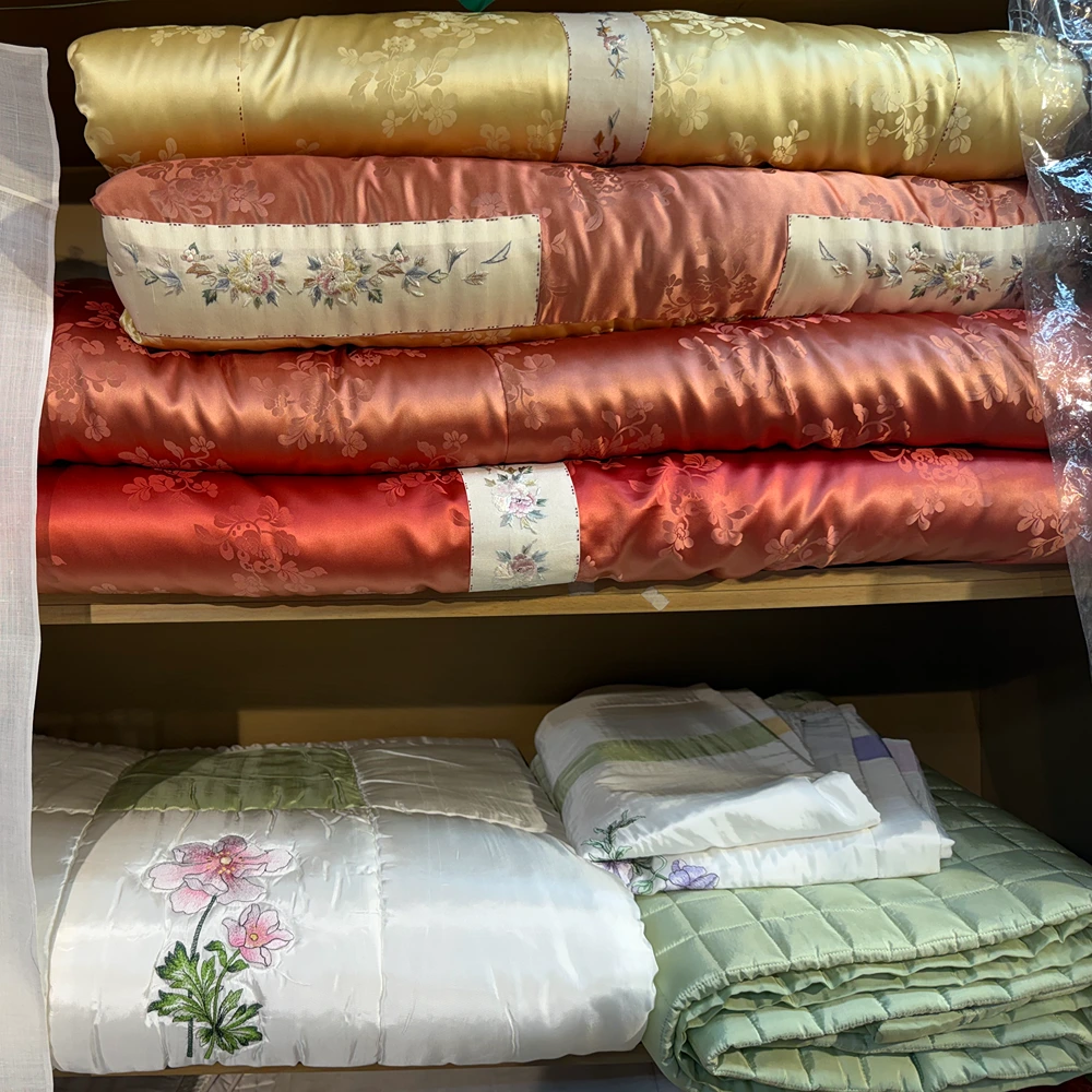 Hyoji Bedding, photo 7