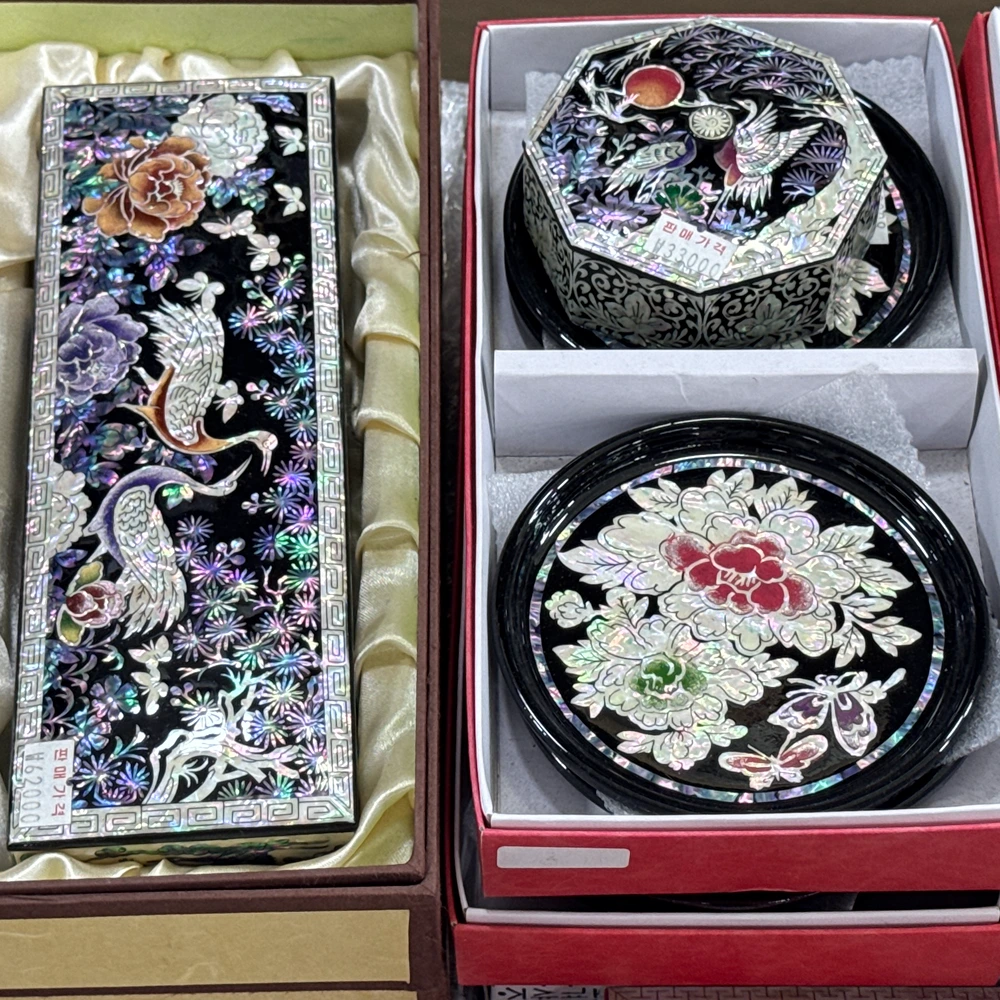 Useok Handicraft Shop, photo 7