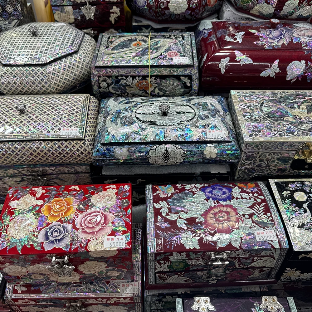 Useok Handicraft Shop, photo 8